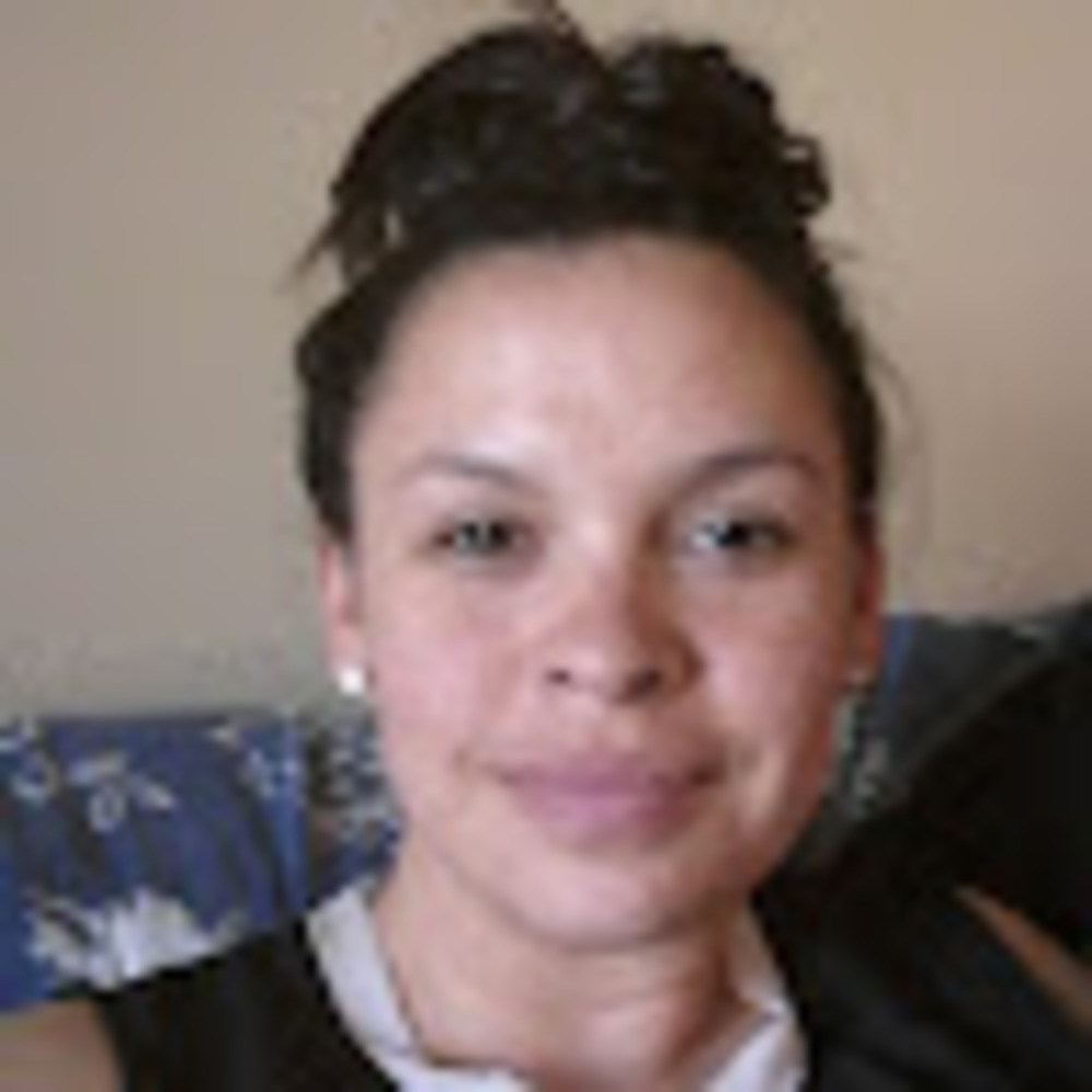 Meet your Posher, Renata